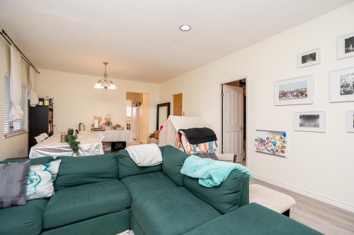 156 53Rd Avenue E, Vancouver, BC 
