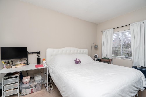 156 53Rd Avenue E, Vancouver, BC 