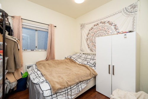 156 53Rd Avenue E, Vancouver, BC 