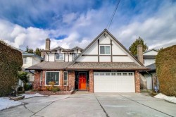 10451 Steveston Highway  Richmond, BC V7A 1N3
