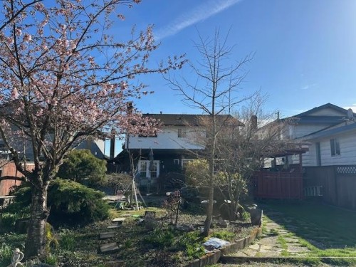 10451 Steveston Highway, Richmond, BC 