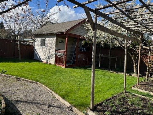 10451 Steveston Highway, Richmond, BC 