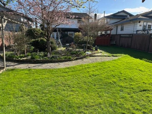 10451 Steveston Highway, Richmond, BC 