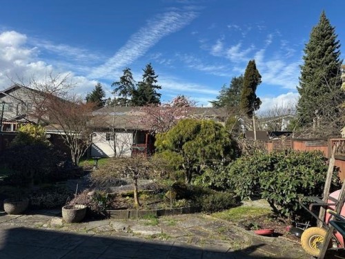 10451 Steveston Highway, Richmond, BC 