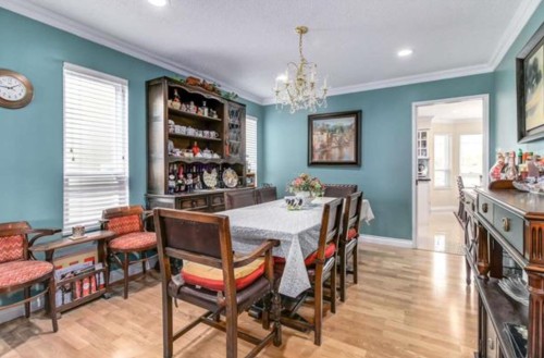 10451 Steveston Highway, Richmond, BC 