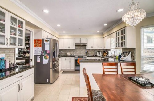 10451 Steveston Highway, Richmond, BC 