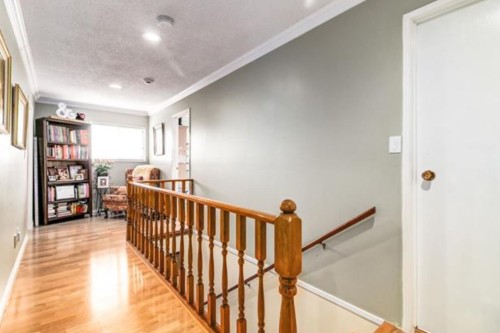 10451 Steveston Highway, Richmond, BC 