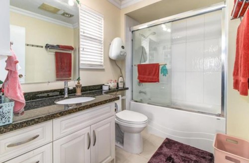 10451 Steveston Highway, Richmond, BC 