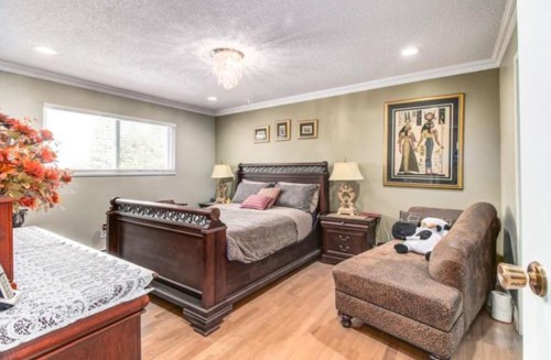 10451 Steveston Highway, Richmond, BC 