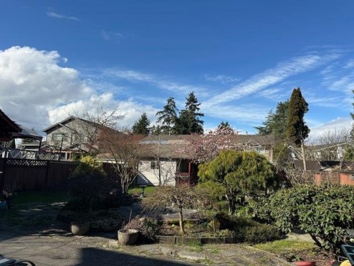 10451 Steveston Highway, Richmond, BC 