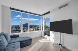 1018-3300 Ketcheson Road  Richmond, BC V6X 0S5