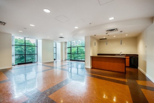 301-583 Beach Crescent, Vancouver, BC 
