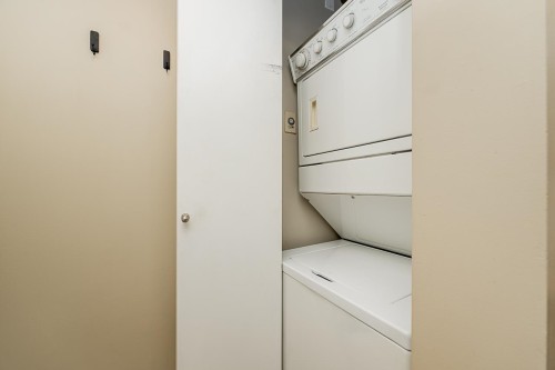 301-583 Beach Crescent, Vancouver, BC 