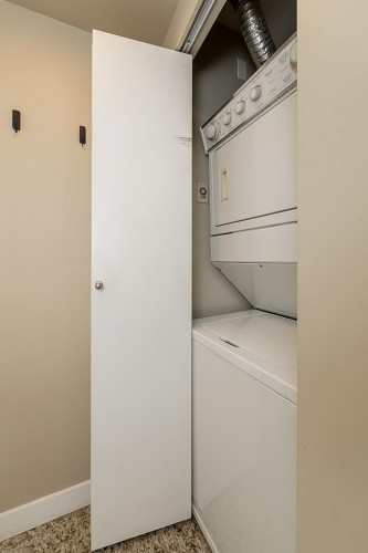 301-583 Beach Crescent, Vancouver, BC 
