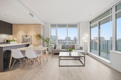 619-6300 Minoru Boulevard  Richmond, BC V6Y 0N1