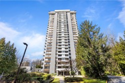 306-9521 Cardston Court  Burnaby, BC V3N 4R8