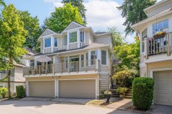 33-7500 Cumberland Street Burnaby, BC V3N 4Z9