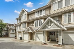 33-19141 124 Avenue Pitt Meadows, BC V3Y 2V6