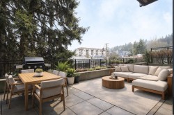 215-2525 Clarke Street  Port Moody, BC V3H 0J3