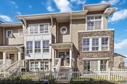 88-5551 Admiral Way Ladner, BC V4K 0C3