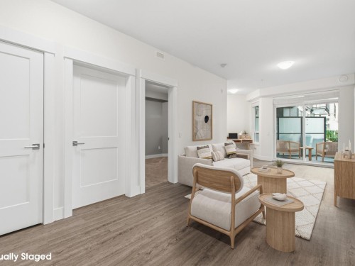 4219-2180 Kelly Avenue  Port Coquitlam, BC V3C 0L1