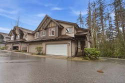 67-2200 Panorama Drive  Port Moody, BC V3H 5M2