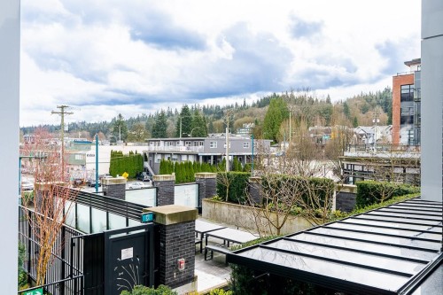 311-83 Moody Street, Port Moody, BC 