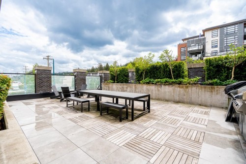 311-83 Moody Street, Port Moody, BC 