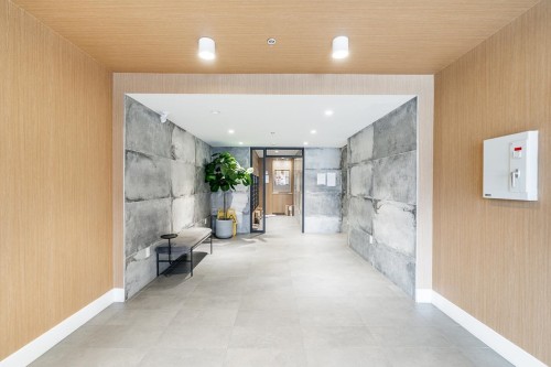 311-83 Moody Street, Port Moody, BC 