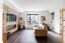 311-83 Moody Street, Port Moody, BC 