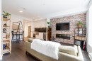 311-83 Moody Street, Port Moody, BC 