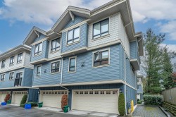 6-6028 Maple Road  Richmond, BC V7E 1G5