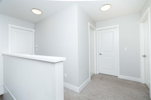 6-6028 Maple Road, Richmond, BC 