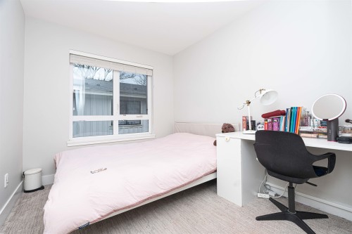 6-6028 Maple Road, Richmond, BC 