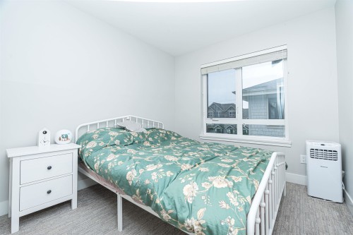 6-6028 Maple Road, Richmond, BC 