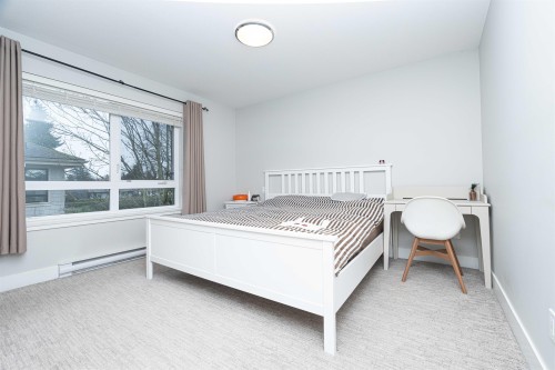 6-6028 Maple Road, Richmond, BC 