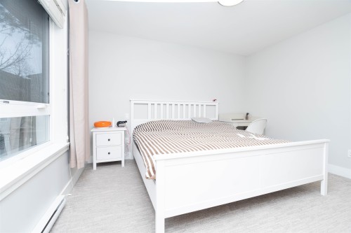 6-6028 Maple Road, Richmond, BC 