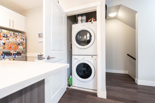 6-6028 Maple Road, Richmond, BC 