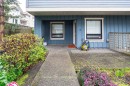 6-6028 Maple Road, Richmond, BC 