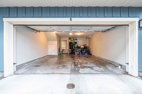 6-6028 Maple Road, Richmond, BC 