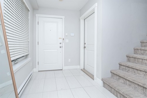 6-6028 Maple Road, Richmond, BC 