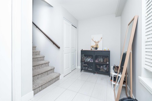 6-6028 Maple Road, Richmond, BC 