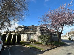 30-9731 Capella Drive  Richmond, BC V6X 3R1