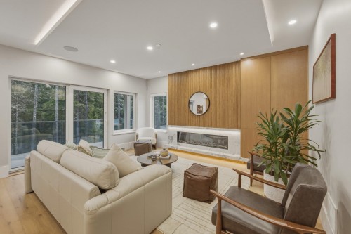 1733 River Run Place  Whistler, BC V8E 1P4