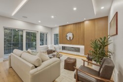 1733 River Run Place Whistler, BC V8E 1P4