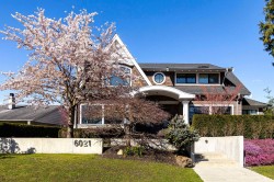 6021 Collingwood Place  Vancouver, BC V6N 1V2