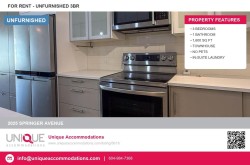 2052 Springer Avenue Burnaby, BC V5B 2Z6