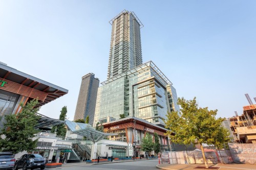 4104-4485 Skyline Drive  Burnaby, BC V5C 0J2