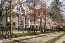 204-6833 Village Green  Burnaby, BC V5E 4M1