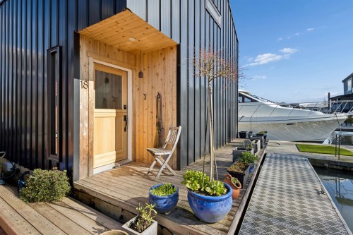 4345 River Road W, Ladner, BC 
